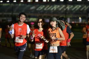 BIB: 28740, 3810, 24651, 
                            <button type="button" onclick="openModal(10933442)" class="btn btn-primary btn-sm float-right btn-popup" data-toggle="modal" data-target=".modal-high-quality">
                        <i class="fas fa-shopping-cart"></i> Add to Cart
                    </button>
                                            <button type="button" onclick="isThisMe(10933442, true)" class="btn btn-success btn-sm float-right btn-popup btn-isme hidden" data-toggle="tooltip" data-placement="bottom" title="นี่คือรูปของคุณใช่ไหม คลิกที่นี่เพื่อเอาเข้าอัลบั้ม">
                        <i class="fas fa-plus"></i> Add to album
                    </button>
                    <button type="button" onclick="isThisMe(10933442, false)" class="btn btn-warning btn-sm float-right btn-popup btn-isnotme hidden">
                        <i class="fas fa-ban"></i> Remove from album
                    </button>